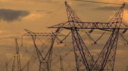 jharkhand electricity bill, jharkhand power bill, jharkhand power bill due, jharkhand electricity bill due, Jharkhand Bijli Vitran Nigam Ltd, JBVNL, Damodar Valley Corporation