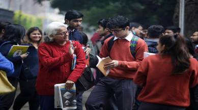 cbse, cisce, cisce exam papers, cbse.nic.in, board exam question paper, class 12 sample paper, class 10 sample paper, cbse news, education news