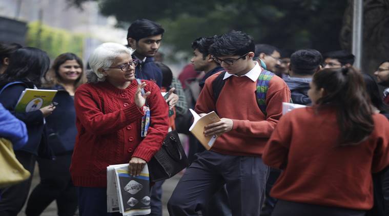 cbse, cisce, cisce exam papers, cbse.nic.in, board exam question paper, class 12 sample paper, class 10 sample paper, cbse news, education news