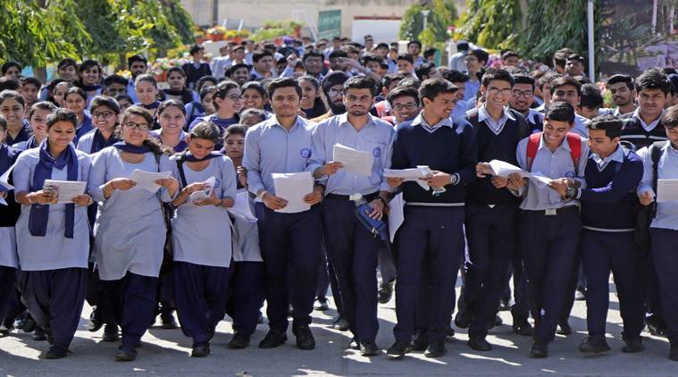 The CM had added that both the exams will be held at home centres and only for compulsory subjects. The Madhyamik had been earlier scheduled to take place from June 1 and the Higher Secondary from June 15.