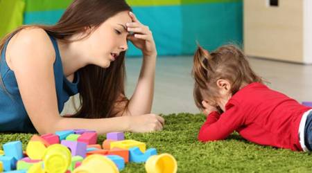 parenting, exhausted mom, me time