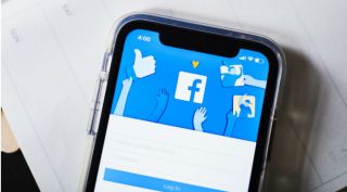 Facebook, Facebook OS, Facebook operating system, Facebook mobile OS, Facebook news