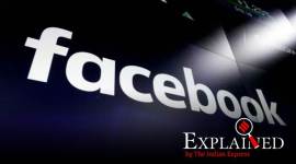 facebook Facebook Oversight Panel, Facebook Oversight Board, Mark Zuckerberg, Facebook, Facebook Oversight, Facebook data leak, Facebook data