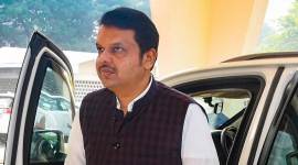 Mumbai news, Mumbai city news, Devendra Fadnavis, Fadnavis Uddhav Thackeray, Indian Express news