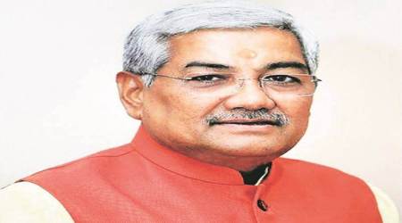 crop loss relief package in gujarat, compensation to farmers in Gujarat, relief to gujarat farmers, gujarat news, indian ecpress news