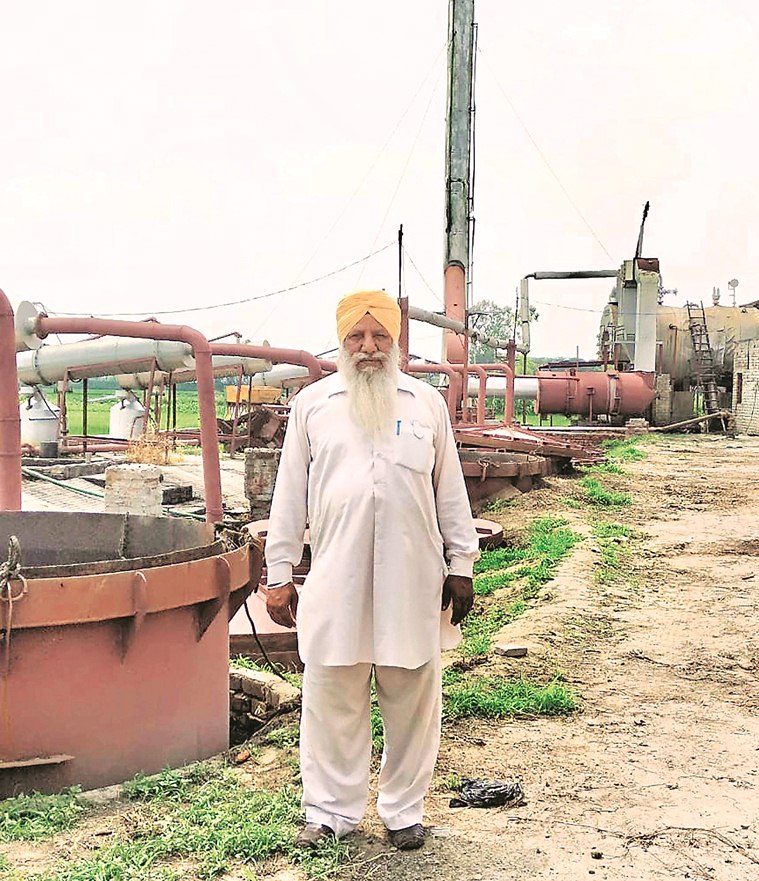 Kisan Divas: Big rewards for farmers who broke the mould points the road ahead for many