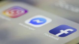 Facebook, Facebook Messenger, Facebook Messenger without Facebook account, log into Messenger without Facebook account, Messenger works without Facebook account, Facebook update