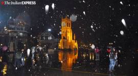 weather, weather forecast today, weather today, today weather, delhi weather, delhi rains, kerala weather, weather forecast today, weather forecast delhi, mumbai weather, mumbai weather forecast, chennai weather, chennai weather forecast, weather forecast today, tamil nadu weather, kolkata weather today, bangalore weather, bangalore weather today