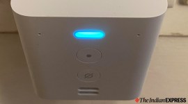 Amazon, Amazon Echo Flex, Amazon Echo Flex price in India, Echo Flex price in India, Echo Flex features, Amazon Echo Flex review