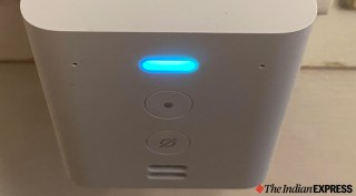 Amazon, Amazon Echo Flex, Amazon Echo Flex price in India, Echo Flex price in India, Echo Flex features, Amazon Echo Flex review