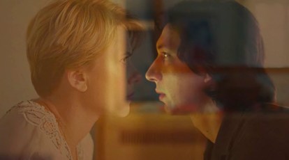 MARIAGE STORY Trailer (2019) Scarlett Johansson, Adam Driver
