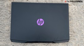 HP Gaming Pavilion 15 2019, HP Gaming Pavilion 15 2019 review, HP Gaming Pavilion 15 2019 price, HP Gaming Pavilion 15 2019 features. HP Gaming Pavilion 15 2019 specifications, HP Pavilion 15 review