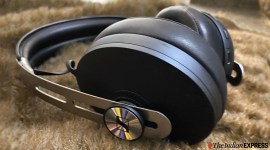 Sennheiser Momentum Wireless 3, Sennheiser Momentum Wireless 3 review, Sennheiser Momentum Wireless 3 price in India, Momentum Wireless 3