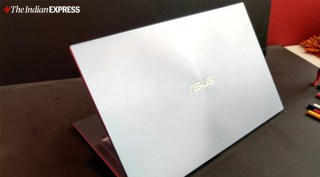 Asus Zenbook 14 UM431 review, Asus Zenbook, Asus, Asus Zenbook 14, Asus Zenbook 14 UM431