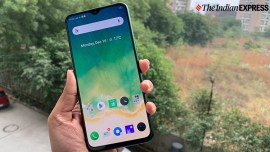 Realme X2, realme X2 price, Realme X2 price in India, Realme X2 features, Realme X2 specifications, Realme Buds Air, Realme Buds Air price