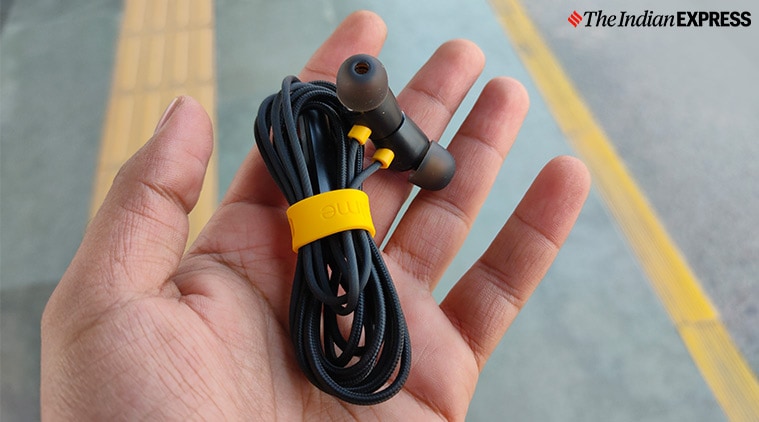 Realme Buds 2 review: Better than its predecessor? | Technology News ...