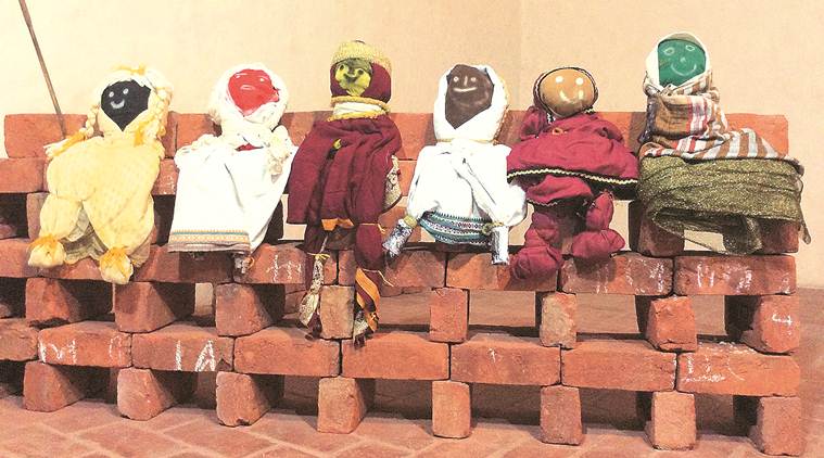 goa art festival, Serendipity Arts Festival, goa news, lifestyle news, indian epress news