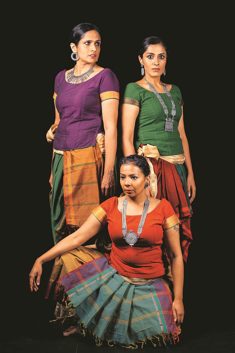 goa art festival, Serendipity Arts Festival, goa news, lifestyle news, indian epress news