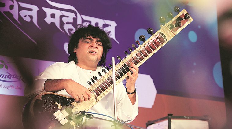 67th Sawai Gandharva Bhimsen Mahotsav: Five-day festival concludes on a high note