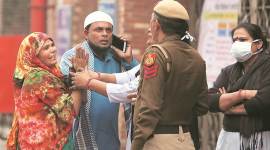 delhi, delhi fire, anaj mandi delhi fire delhi anaj mandi fire today latest news, delhi news, fire in delhi, fire in delhi today, rani jhansi road, rani jhansi road fire, rani jhansi road fire news, delhi rani jhansi road, delhi rani jhansi road fire, delhi rani jhansi road fire latest news