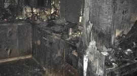 Delhi fire, delhi fire news, delhi fire cases, delhi fire services, delhi city news