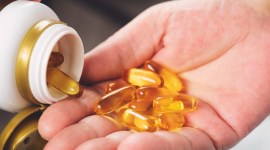 Colleges And Universities Omega 3 Fatty Acids Labeling And Labels (Product) Fish And Other Marine Life Alternative And Renewable Energy Alternative And Complementary Medicine Heart United States Lifestyle Anatomy And Physiology Brigham And Women's Hospital Denmark Conservation Of Resources Peru Diet And Nutrition Harvard Medical School Medicine And Health Indigenous People Biology And Biochemistry Arthritis Cholesterol Fish Farming Animal Behavior Food Oils And Fats National Center For Health Statistics Research Dietary Supplements And Herbal Remedies Books And Literature Preventive Medicine (Journal) Greenland Animals Science And Technology