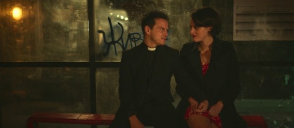 Fleabag