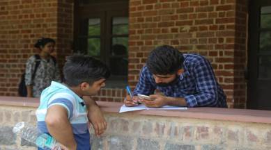 NEET, NEET 2020, nta, ntaneet.nic.in, education news, tamil nadu news