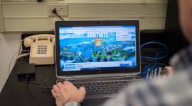 150 computer instructors employed with UT edu dept received no salary for 3 months