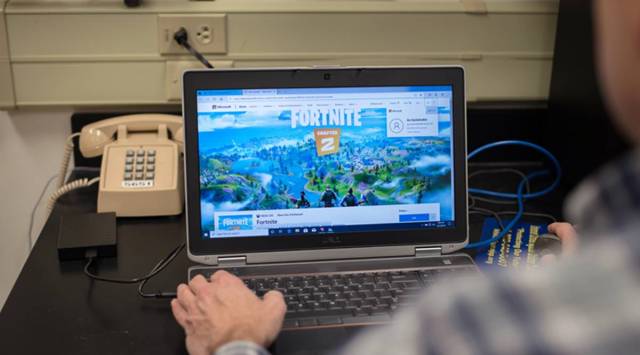 150 computer instructors employed with UT edu dept received no salary for 3 months