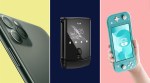 Best gadgets 2019