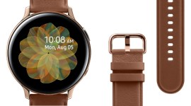 samsung galaxy watch active2, galaxy watch active2 4g, galaxy watch active2 price, galaxy watch active2 specifications, galaxy watch active2 features