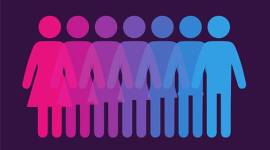 gender, parenting tips