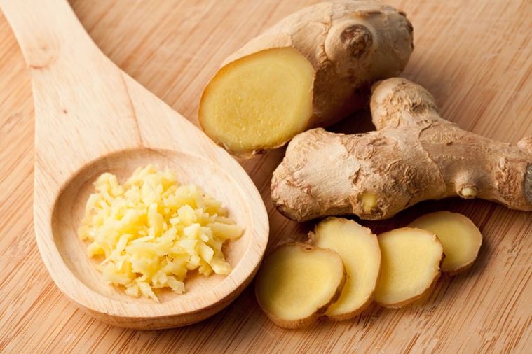 ginger, health benefits of ginger, ginger in ayurveda, ayurveda indian express
