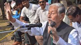 Assam protests, assam protest against CAA, Citizenship Amendment Act, assam CAA protest music, CAB protests, assam news, indian express, Hiren Gohain, Zubeen Garg, Barsha Rani Bishaya, Nishita Goswami