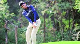 Karandeep Kochhar, Bengaluru Open, PGTI Players Championship, golf, chandigarh news, indian express news