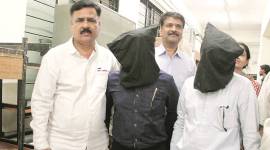 Mumbai Goodwin Jewellers, Goodwin Jewellers Mumbai, Goodwin Jewellers case, Mumbai Goodwin Jewellers case, Thane Goodwin Jewellers case, Mumbai Police, Thane Police Economic Offence Wing, Mumbai news, city news, Indian Express