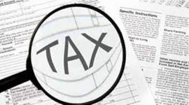 gst fraud in chandigarh, gst 14 crore fraud in chandigarh, chandigarh tax fraud case, chandigarh city news
