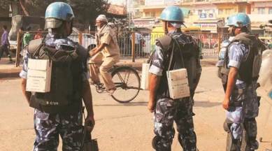 Gujarat, Gujarat CAA protests, Ahmedabad news, Ahmedabad city news, CAA protestes Ahmedabad, Ahmedabad NRC protest 