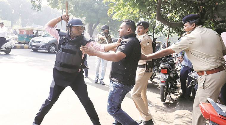 cab, cab news, caa protest, caa protest today, caa protest latest news, cab protest, cab today news, citizenship amendment bill, citizenship amendment bill 2019, citizenship amendment bill protest,