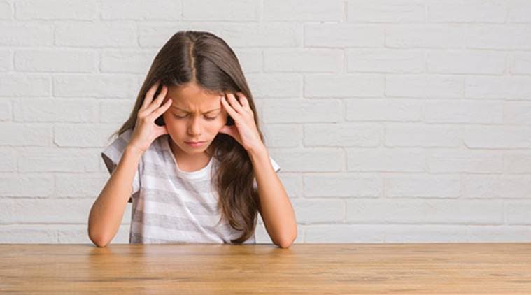 types-of-headaches-in-kids-and-why-you-should-not-ignore-symptoms-no