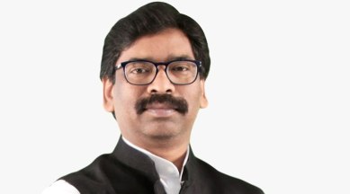 Jharkhand CM orders probe into 'starvation death