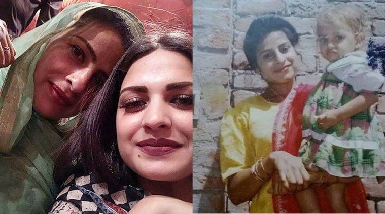 Paras Chhabra is playing a dirty game: Himanshi Khurana’s mother Sumeet