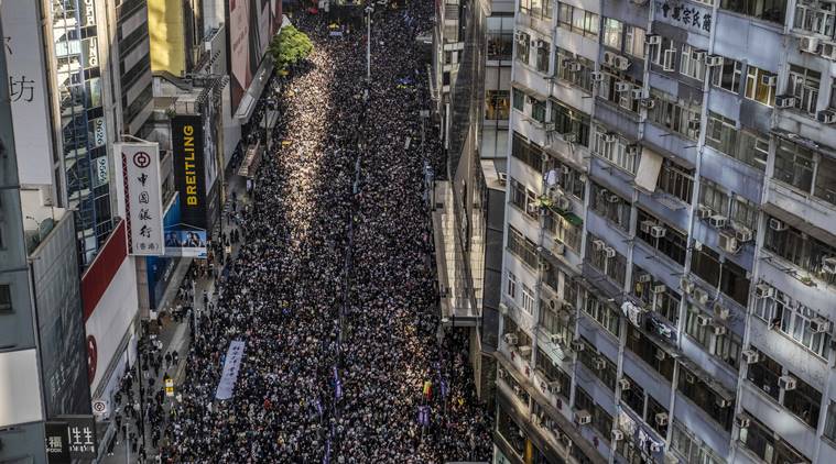 Hong Kong protests, Hong Kong pro democracy protests, Hong Kong protesters, Hong Kong Taiwan, China Hong Kong protests