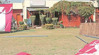 Chandigarh: UT to take over Indira Holiday Home, to convert it into high-end old age home