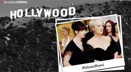 meryl streep and anne hathaway