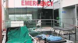 Dahisar food poisoning, Dahisar birthday party food poisoning, mumbai city news, mumbai