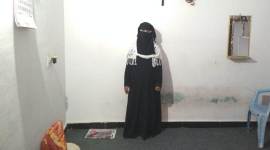 Hyderabad Police, Hyderabad woman rescued from Sharjah, Hyderabad woman rescued from Dubai, Hyderabad news, city news, Indian Express