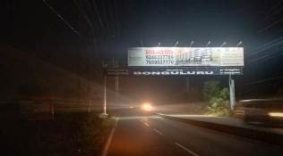 hyderabad rape, hyderabad rape accused killed in encounter, hyderabad rape case, hyderabad city news