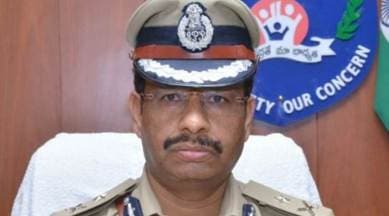hyderabad rape, hyderabad rape case, hyderabad rape accused killed in encounter, V C Sajjanar, Sajjanar, Sajjanar encounter cases